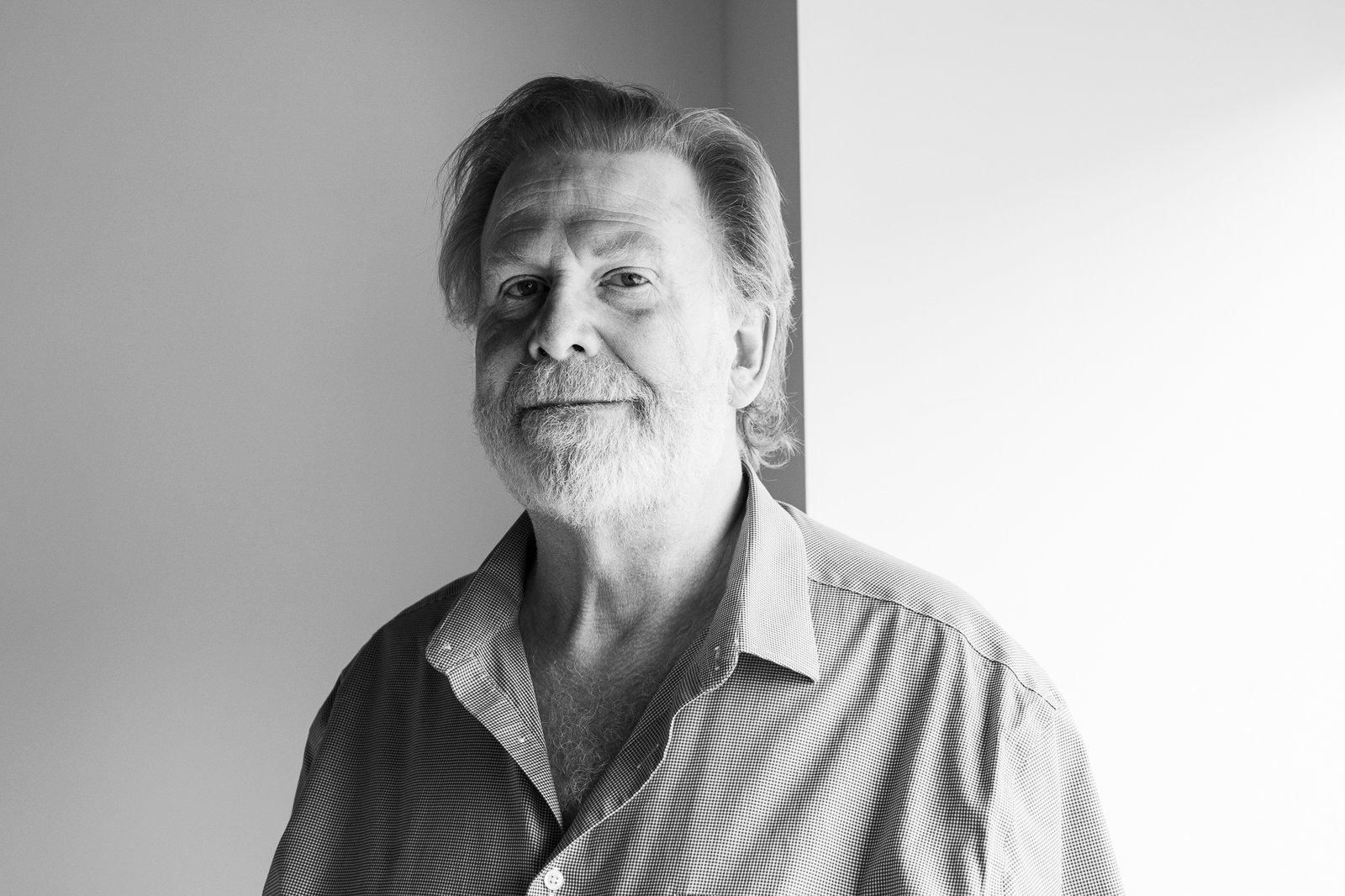 Joseph Levendusky to Exhibit New Work at Paul Dietrich Gallery